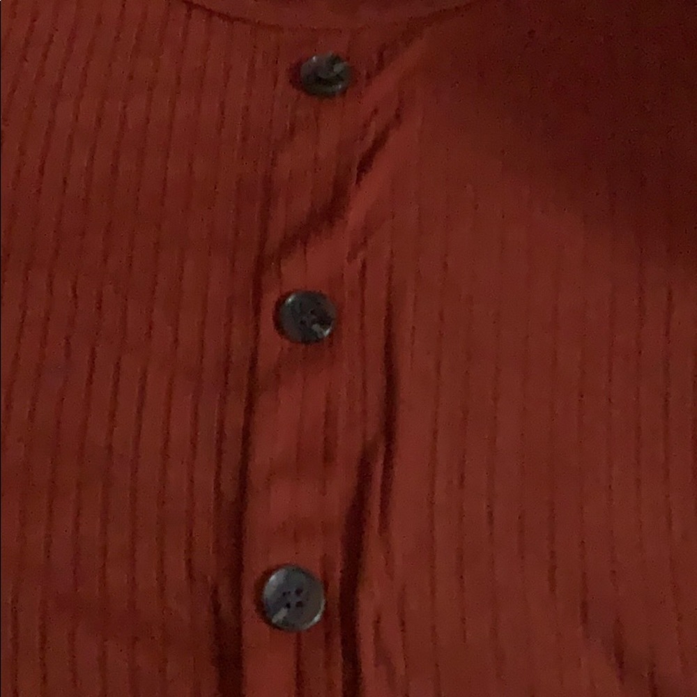 Shirt - Picture 2 of 2